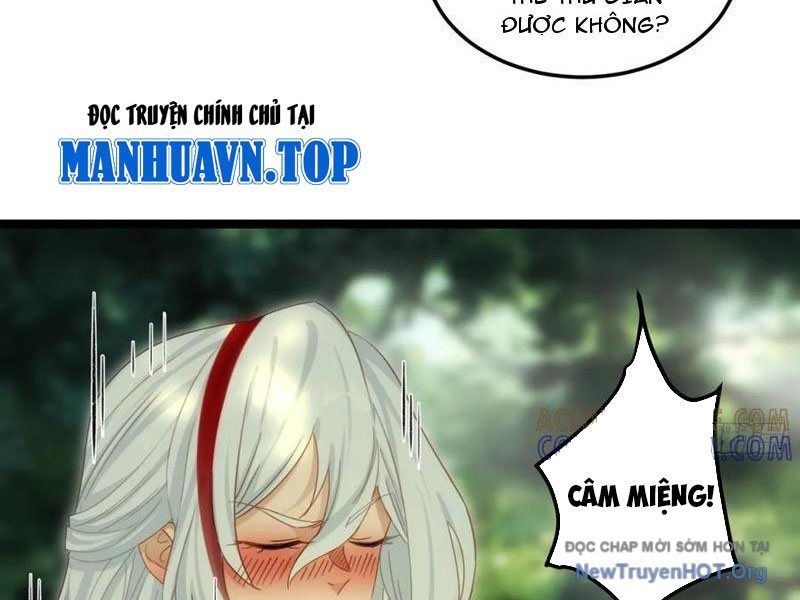 Giáo Chủ Ma Giáo Vụng Trộm Xem Ta Tu Luyện Chapter 13 - 34