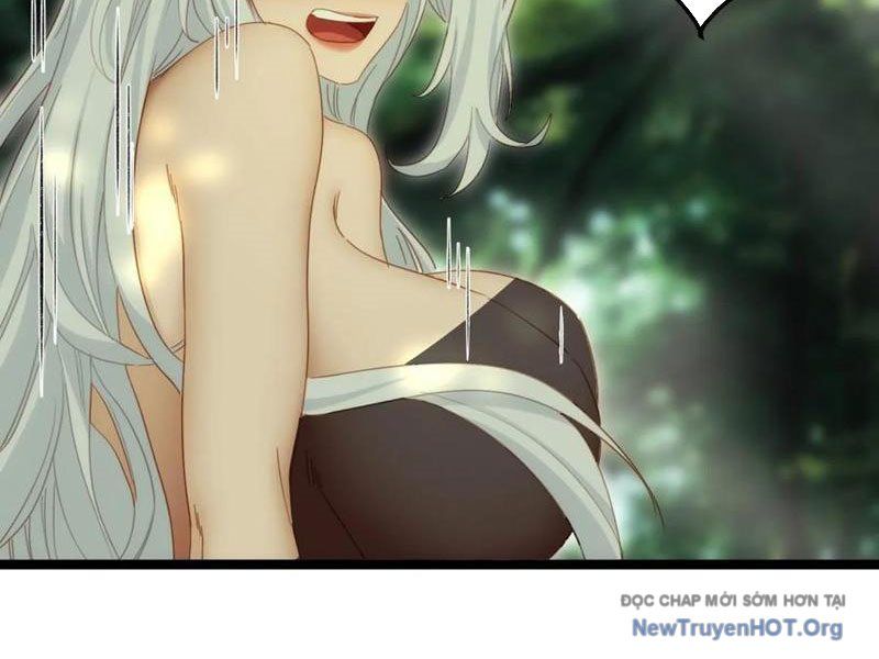 Giáo Chủ Ma Giáo Vụng Trộm Xem Ta Tu Luyện Chapter 13 - 35