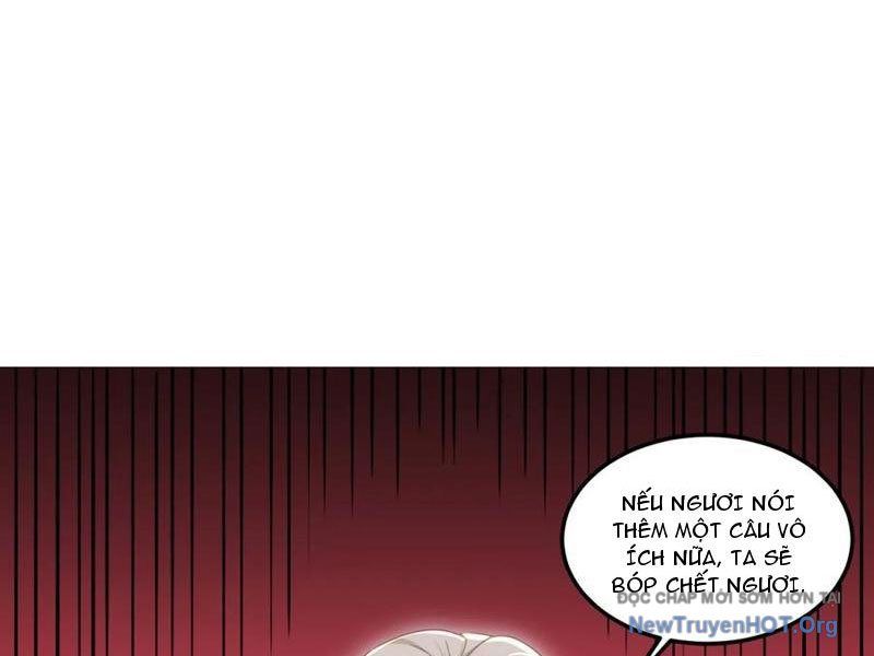 Giáo Chủ Ma Giáo Vụng Trộm Xem Ta Tu Luyện Chapter 13 - 36