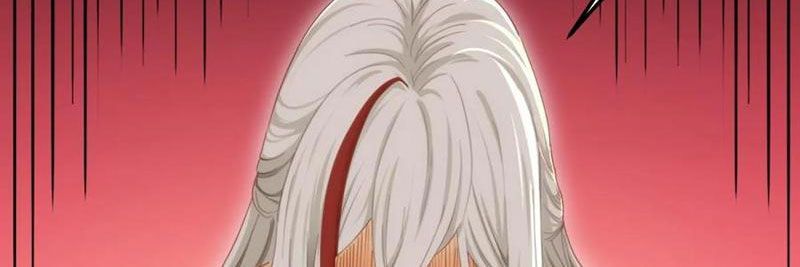 Giáo Chủ Ma Giáo Vụng Trộm Xem Ta Tu Luyện Chapter 13 - 37