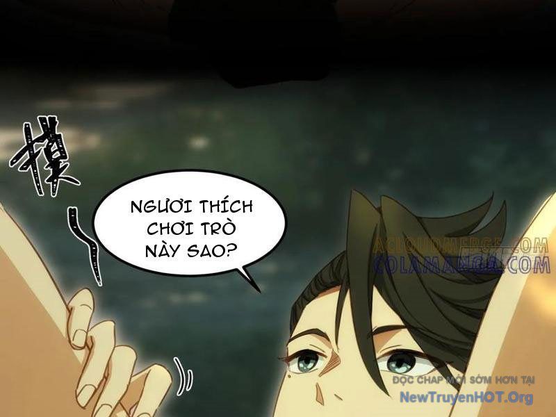 Giáo Chủ Ma Giáo Vụng Trộm Xem Ta Tu Luyện Chapter 13 - 40