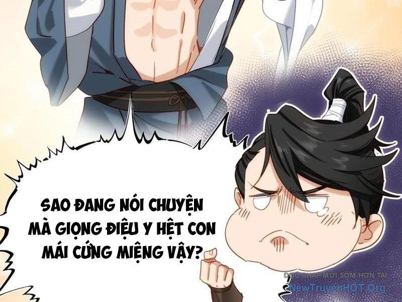 Giáo Chủ Ma Giáo Vụng Trộm Xem Ta Tu Luyện Chapter 13 - 5
