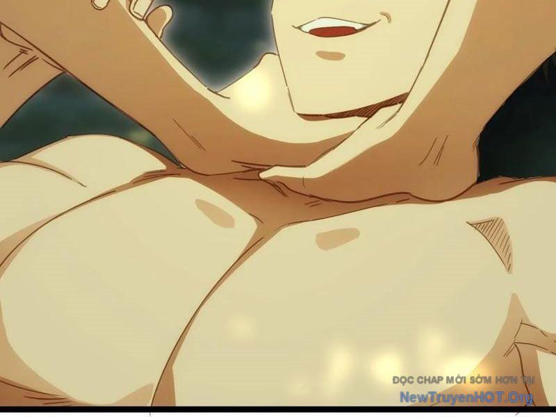 Giáo Chủ Ma Giáo Vụng Trộm Xem Ta Tu Luyện Chapter 13 - 41