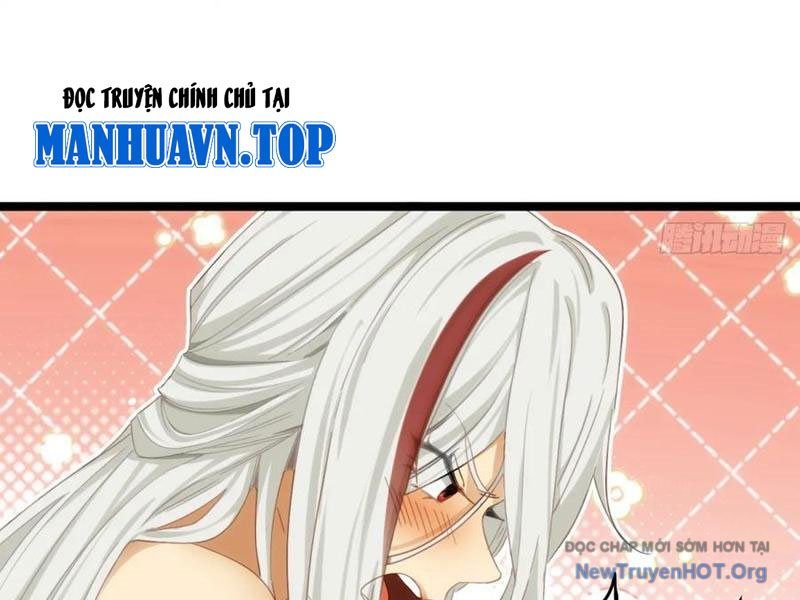 Giáo Chủ Ma Giáo Vụng Trộm Xem Ta Tu Luyện Chapter 13 - 42