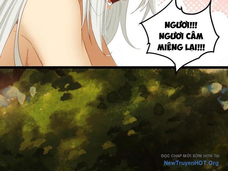 Giáo Chủ Ma Giáo Vụng Trộm Xem Ta Tu Luyện Chapter 13 - 43