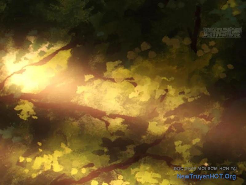 Giáo Chủ Ma Giáo Vụng Trộm Xem Ta Tu Luyện Chapter 13 - 44