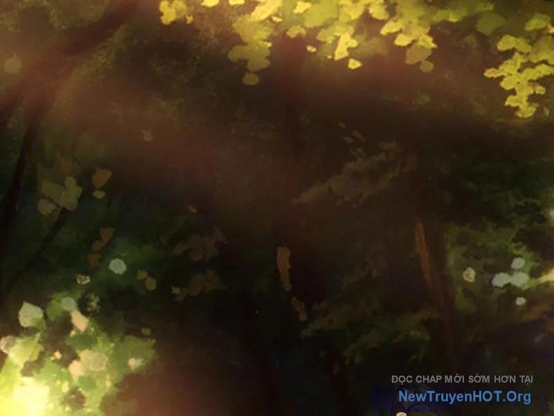 Giáo Chủ Ma Giáo Vụng Trộm Xem Ta Tu Luyện Chapter 13 - 45