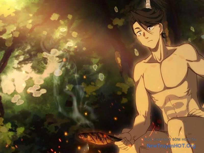 Giáo Chủ Ma Giáo Vụng Trộm Xem Ta Tu Luyện Chapter 13 - 46