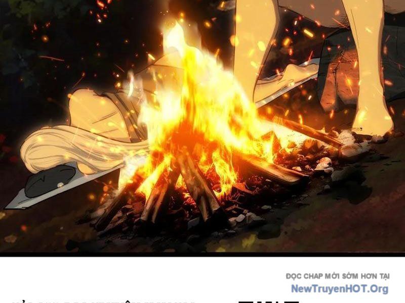 Giáo Chủ Ma Giáo Vụng Trộm Xem Ta Tu Luyện Chapter 13 - 47