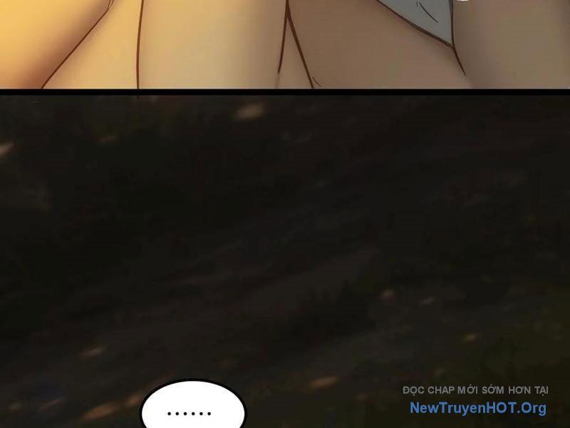 Giáo Chủ Ma Giáo Vụng Trộm Xem Ta Tu Luyện Chapter 13 - 50