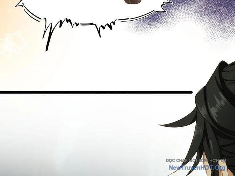 Giáo Chủ Ma Giáo Vụng Trộm Xem Ta Tu Luyện Chapter 13 - 6
