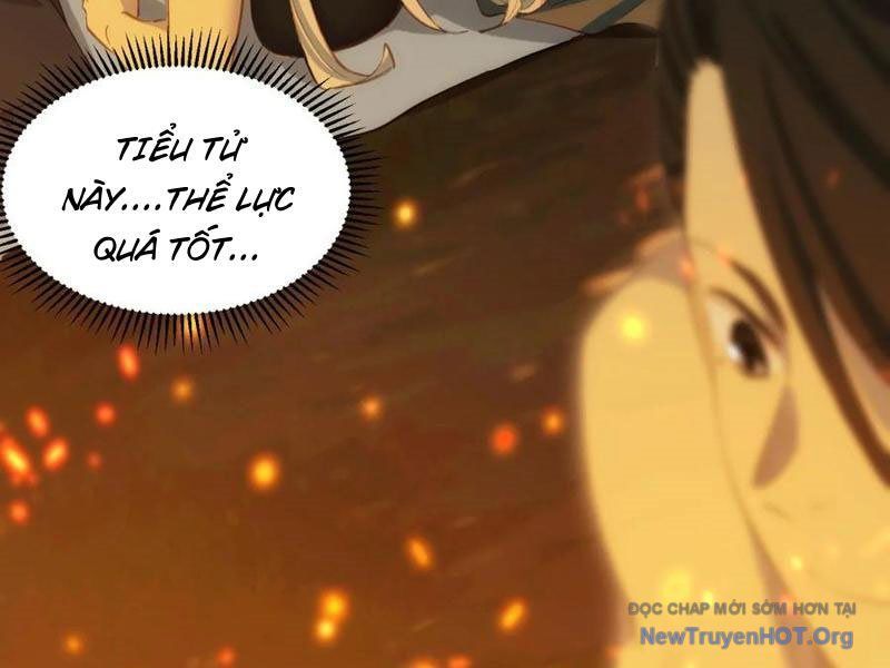 Giáo Chủ Ma Giáo Vụng Trộm Xem Ta Tu Luyện Chapter 13 - 52