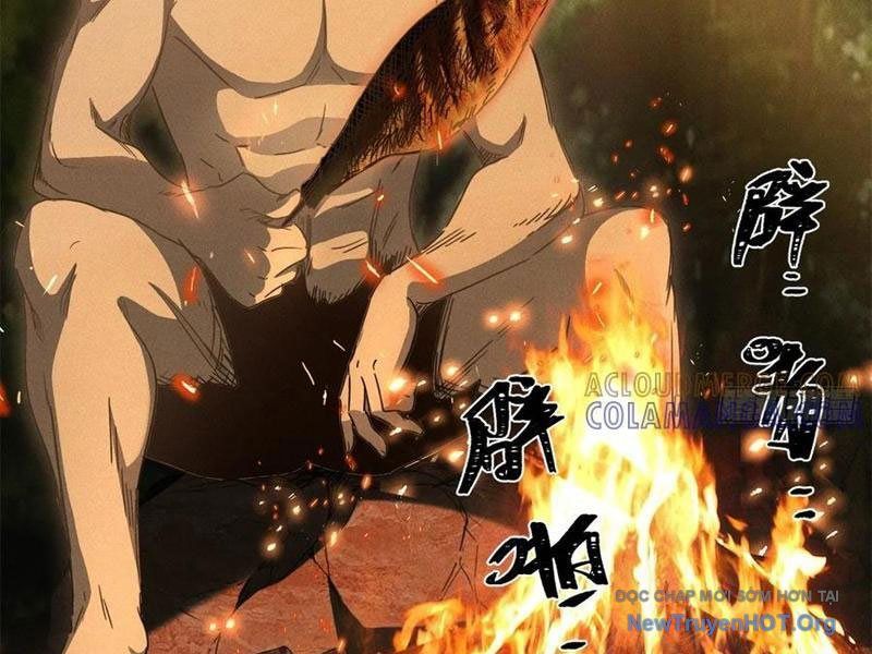 Giáo Chủ Ma Giáo Vụng Trộm Xem Ta Tu Luyện Chapter 13 - 56