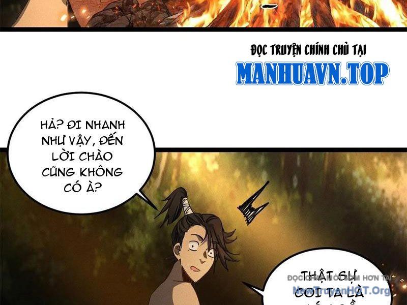 Giáo Chủ Ma Giáo Vụng Trộm Xem Ta Tu Luyện Chapter 13 - 57