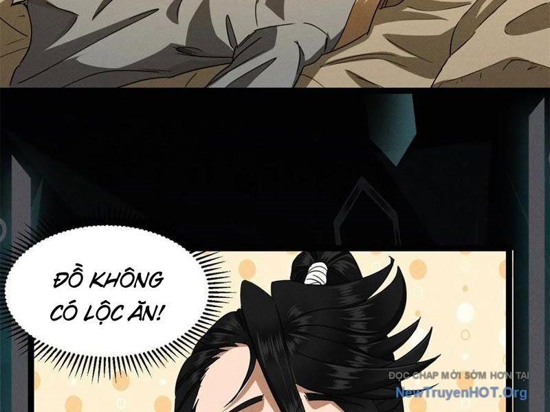 Giáo Chủ Ma Giáo Vụng Trộm Xem Ta Tu Luyện Chapter 13 - 59