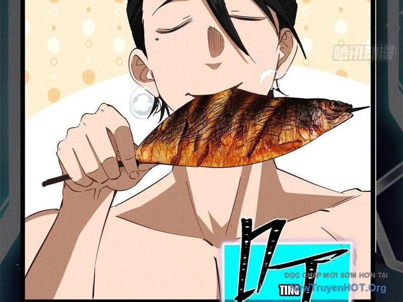 Giáo Chủ Ma Giáo Vụng Trộm Xem Ta Tu Luyện Chapter 13 - 60
