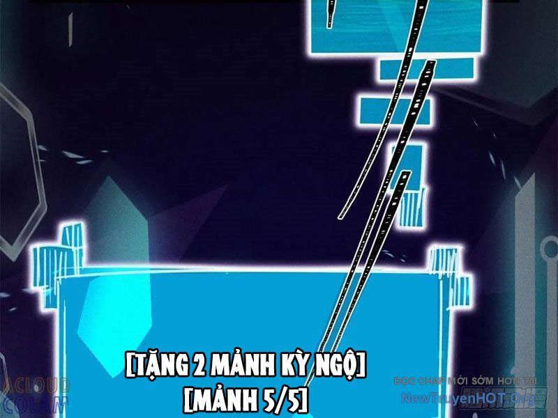 Giáo Chủ Ma Giáo Vụng Trộm Xem Ta Tu Luyện Chapter 13 - 61