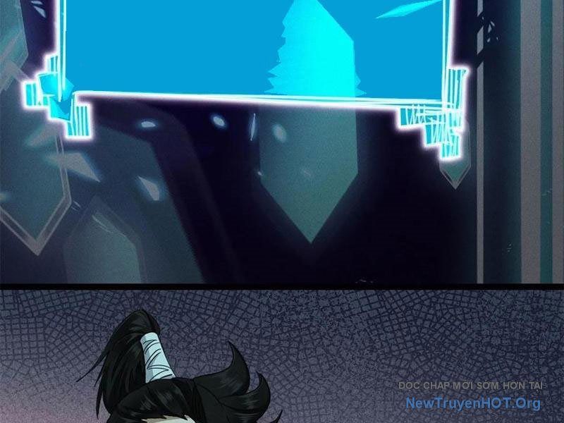 Giáo Chủ Ma Giáo Vụng Trộm Xem Ta Tu Luyện Chapter 13 - 62