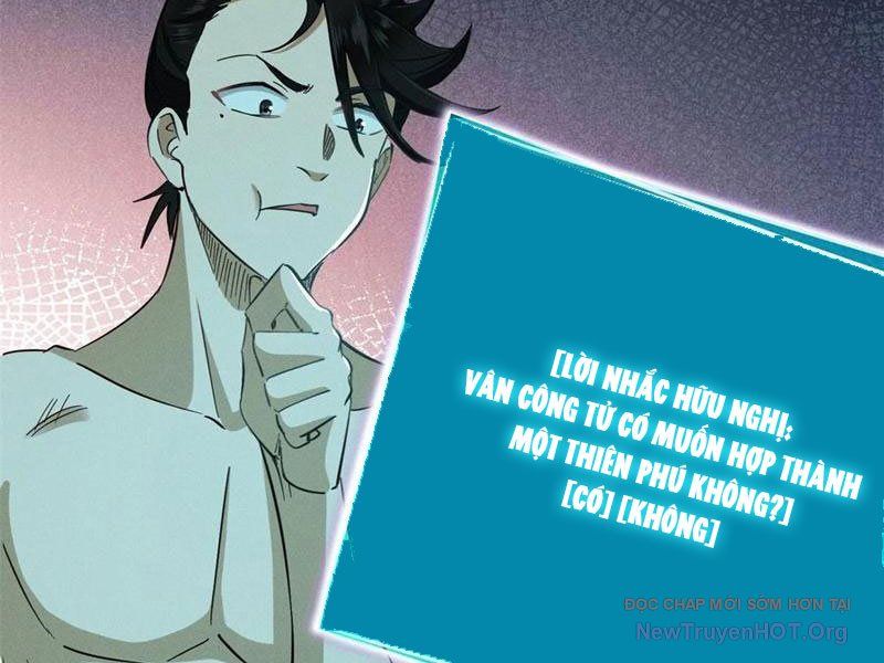 Giáo Chủ Ma Giáo Vụng Trộm Xem Ta Tu Luyện Chapter 13 - 63