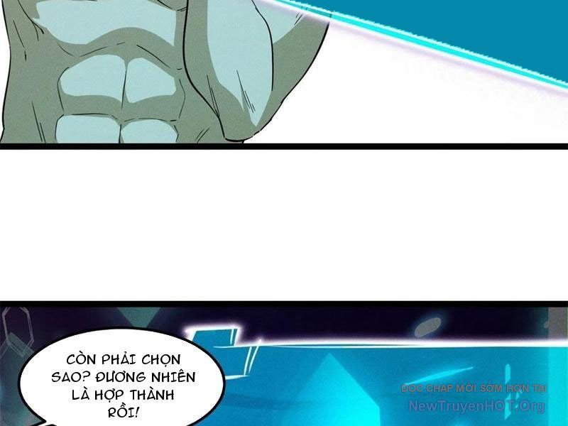 Giáo Chủ Ma Giáo Vụng Trộm Xem Ta Tu Luyện Chapter 13 - 64