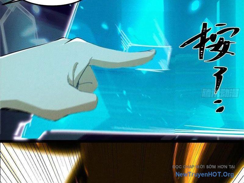 Giáo Chủ Ma Giáo Vụng Trộm Xem Ta Tu Luyện Chapter 13 - 65