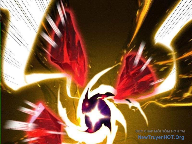 Giáo Chủ Ma Giáo Vụng Trộm Xem Ta Tu Luyện Chapter 13 - 66