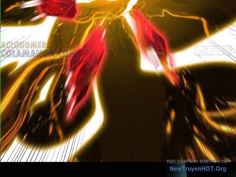 Giáo Chủ Ma Giáo Vụng Trộm Xem Ta Tu Luyện Chapter 13 - 67