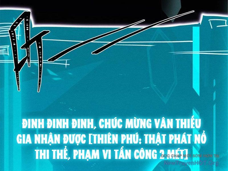 Giáo Chủ Ma Giáo Vụng Trộm Xem Ta Tu Luyện Chapter 13 - 68