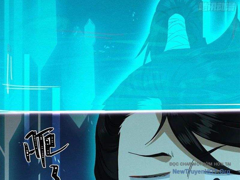 Giáo Chủ Ma Giáo Vụng Trộm Xem Ta Tu Luyện Chapter 13 - 69