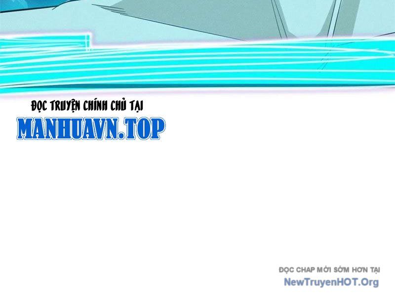 Giáo Chủ Ma Giáo Vụng Trộm Xem Ta Tu Luyện Chapter 13 - 71