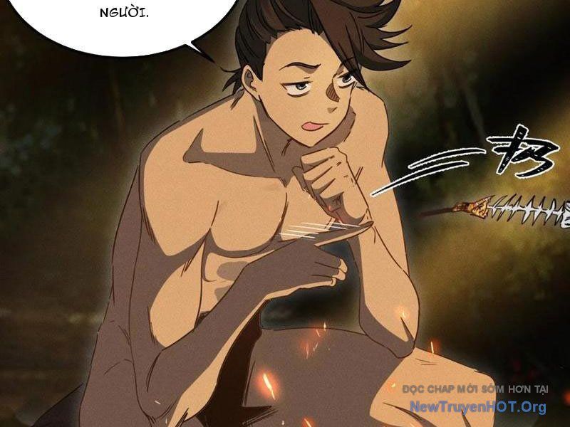 Giáo Chủ Ma Giáo Vụng Trộm Xem Ta Tu Luyện Chapter 13 - 73