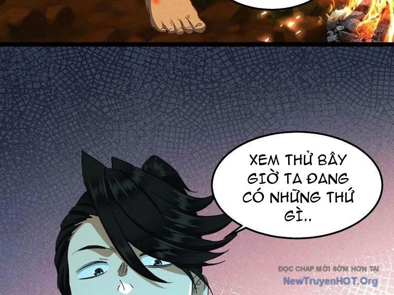 Giáo Chủ Ma Giáo Vụng Trộm Xem Ta Tu Luyện Chapter 13 - 75
