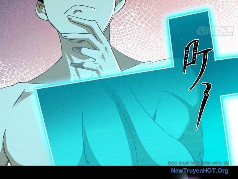 Giáo Chủ Ma Giáo Vụng Trộm Xem Ta Tu Luyện Chapter 13 - 76