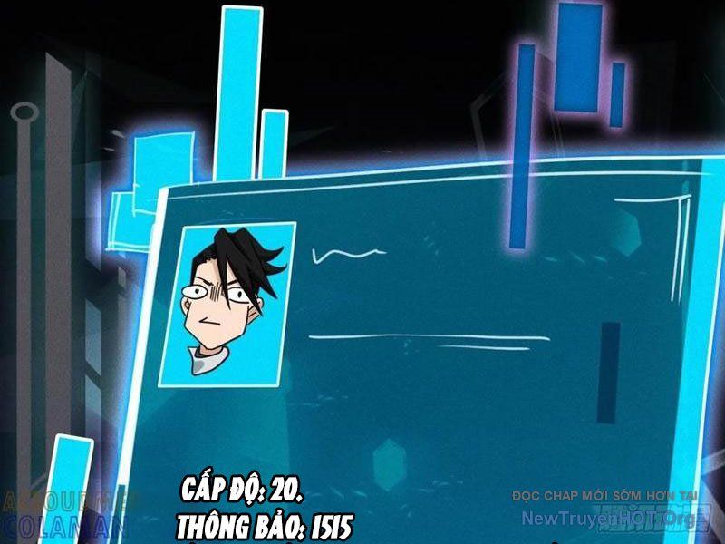 Giáo Chủ Ma Giáo Vụng Trộm Xem Ta Tu Luyện Chapter 13 - 77