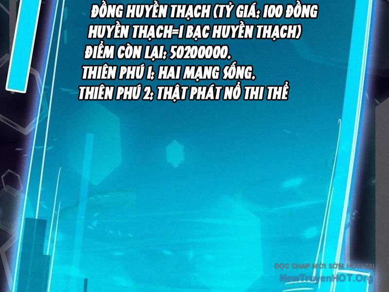 Giáo Chủ Ma Giáo Vụng Trộm Xem Ta Tu Luyện Chapter 13 - 78