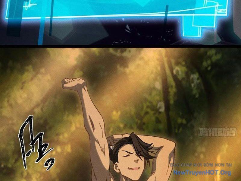 Giáo Chủ Ma Giáo Vụng Trộm Xem Ta Tu Luyện Chapter 13 - 79