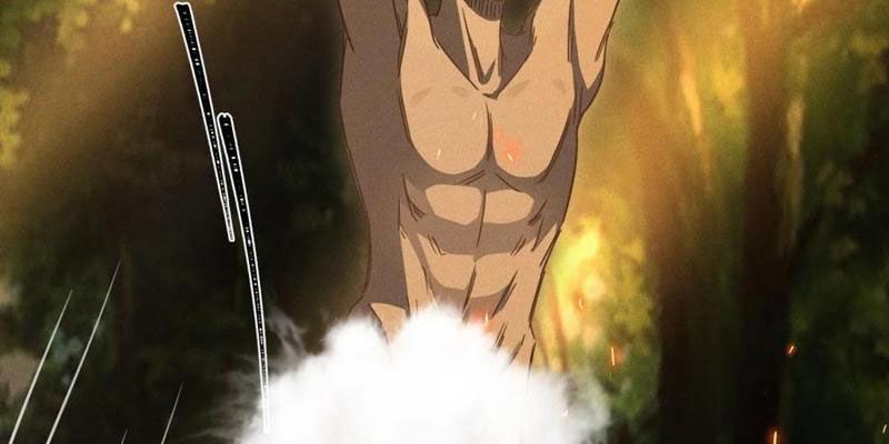 Giáo Chủ Ma Giáo Vụng Trộm Xem Ta Tu Luyện Chapter 13 - 80