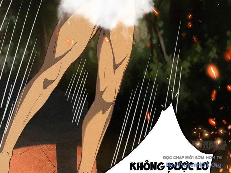 Giáo Chủ Ma Giáo Vụng Trộm Xem Ta Tu Luyện Chapter 13 - 81