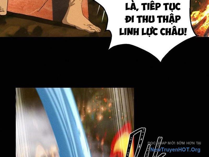 Giáo Chủ Ma Giáo Vụng Trộm Xem Ta Tu Luyện Chapter 13 - 82