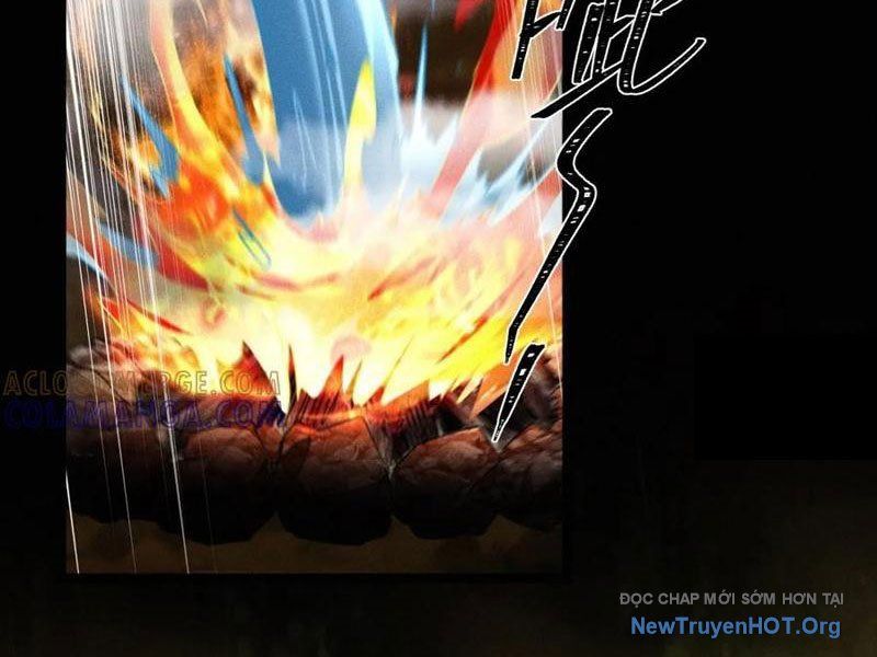 Giáo Chủ Ma Giáo Vụng Trộm Xem Ta Tu Luyện Chapter 13 - 83