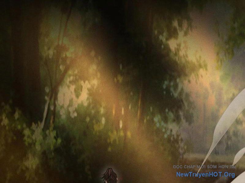 Giáo Chủ Ma Giáo Vụng Trộm Xem Ta Tu Luyện Chapter 13 - 84