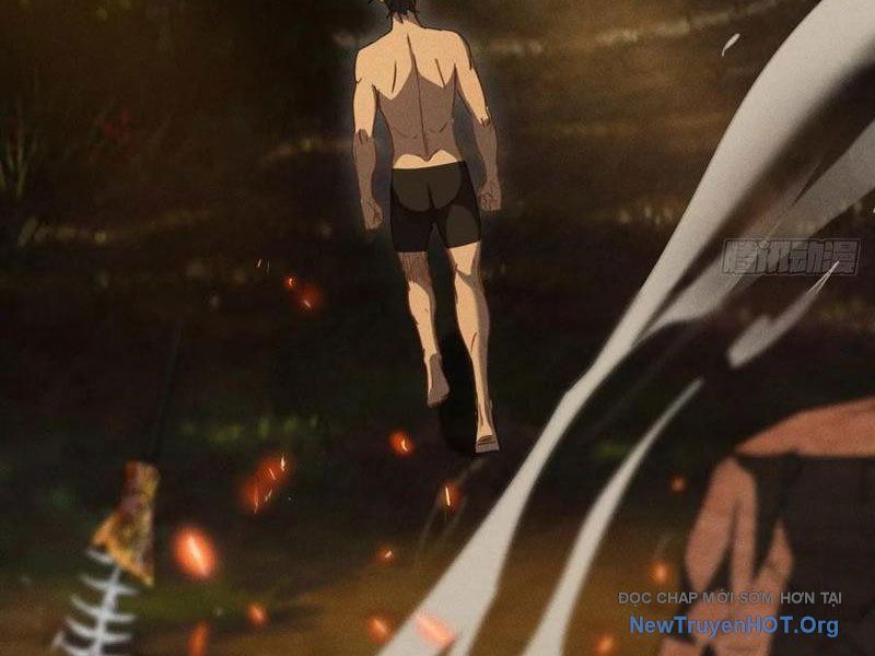 Giáo Chủ Ma Giáo Vụng Trộm Xem Ta Tu Luyện Chapter 13 - 85