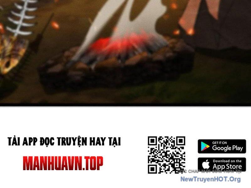 Giáo Chủ Ma Giáo Vụng Trộm Xem Ta Tu Luyện Chapter 13 - 86