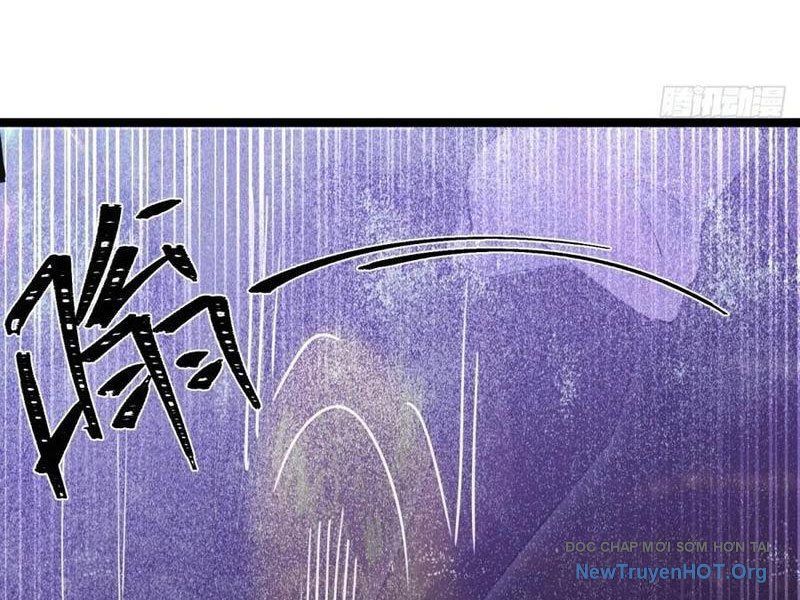 Giáo Chủ Ma Giáo Vụng Trộm Xem Ta Tu Luyện Chapter 13 - 87