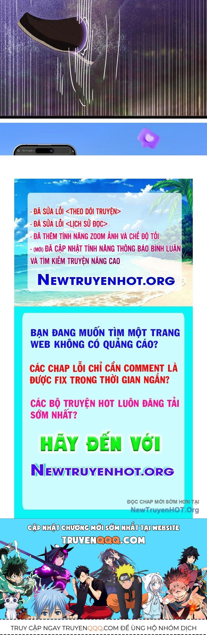 Giáo Chủ Ma Giáo Vụng Trộm Xem Ta Tu Luyện Chapter 13 - 88