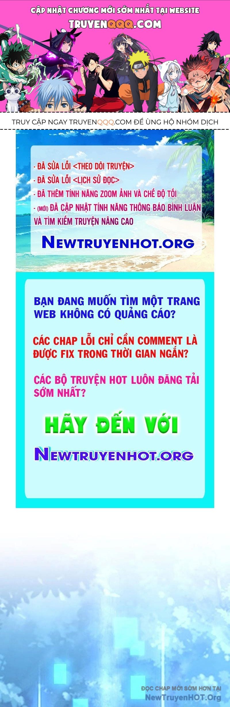 Giáo Chủ Ma Giáo Vụng Trộm Xem Ta Tu Luyện Chapter 14 - 1