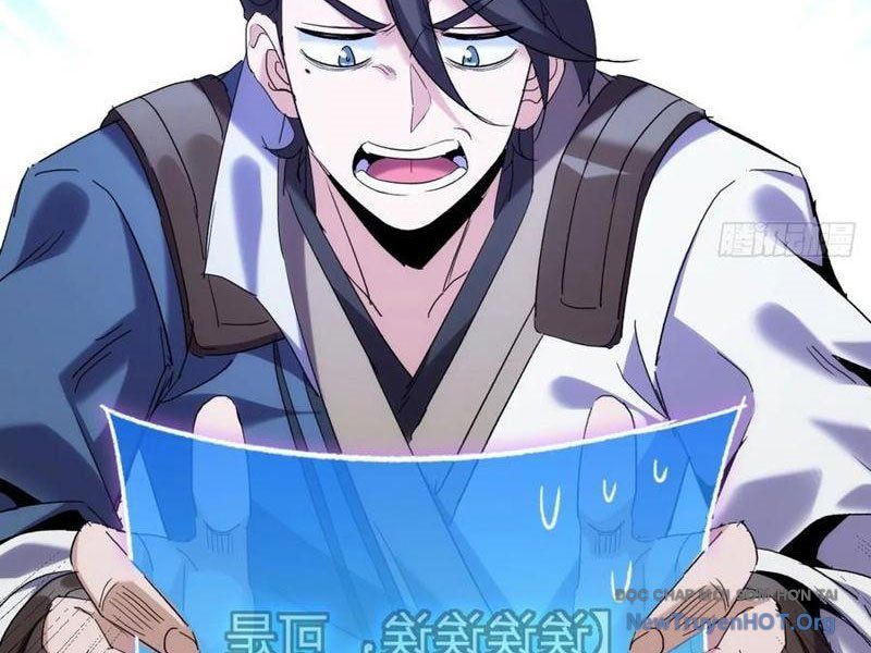 Giáo Chủ Ma Giáo Vụng Trộm Xem Ta Tu Luyện Chapter 14 - 101