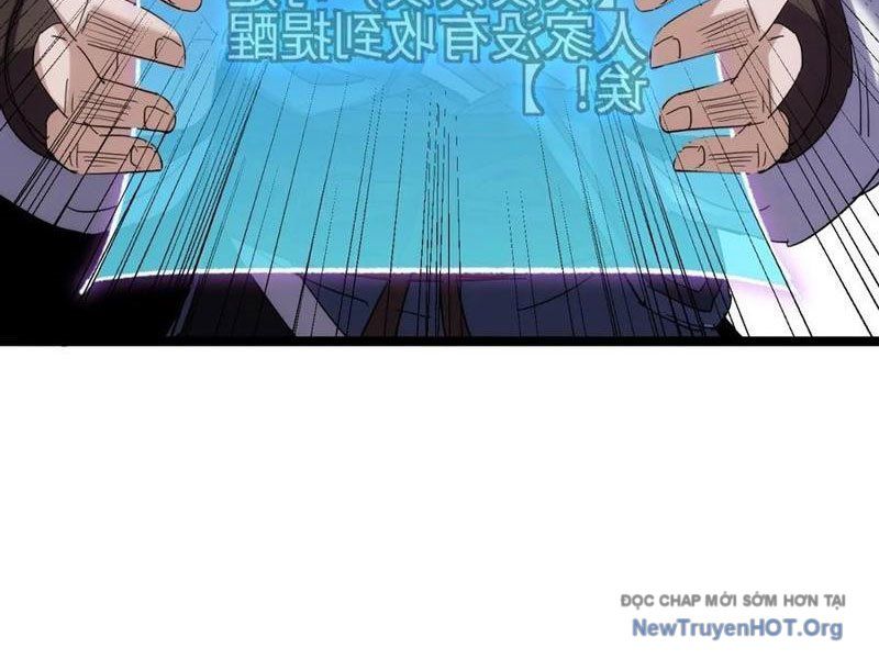 Giáo Chủ Ma Giáo Vụng Trộm Xem Ta Tu Luyện Chapter 14 - 102