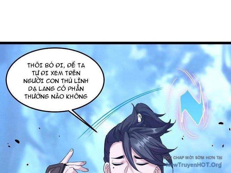 Giáo Chủ Ma Giáo Vụng Trộm Xem Ta Tu Luyện Chapter 14 - 103