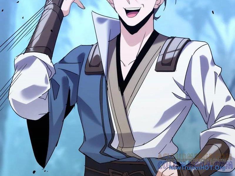 Giáo Chủ Ma Giáo Vụng Trộm Xem Ta Tu Luyện Chapter 14 - 104